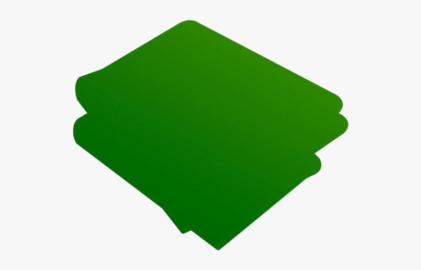 Stack Of Books Png Image Clip Art - Slope, Transparent Png