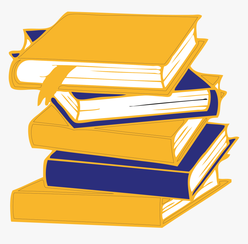 Book Adobe Illustrator, HD Png Download