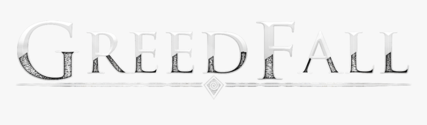 Thumbnail - Graphics, HD Png Download