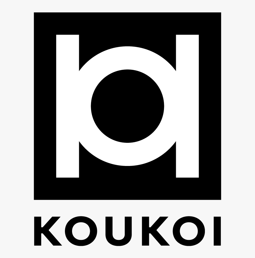 Koukoi Games, HD Png Download