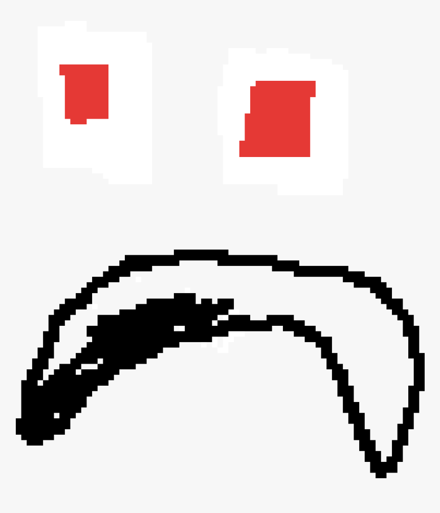 Bape - Illustration - Kreepsville Skull Necklace Green, HD Png Download