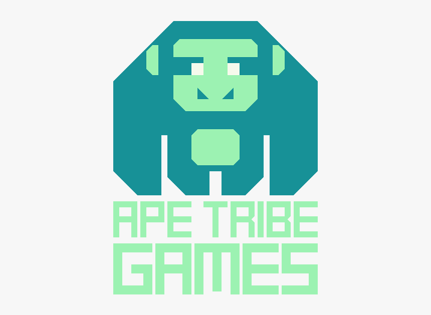 Logo - Graphic Design, HD Png Download