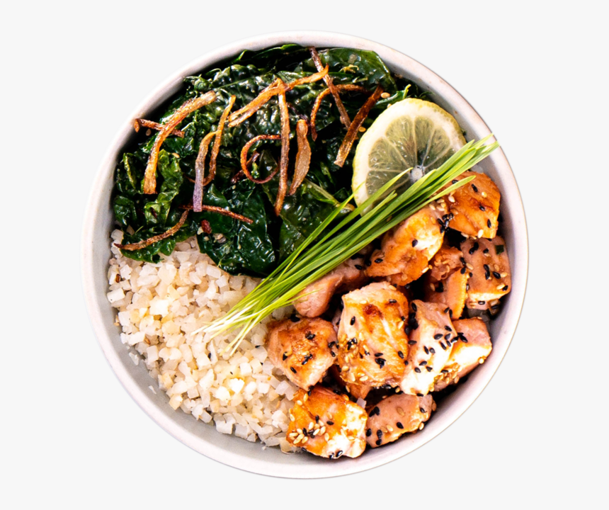 Kale Png, Transparent Png