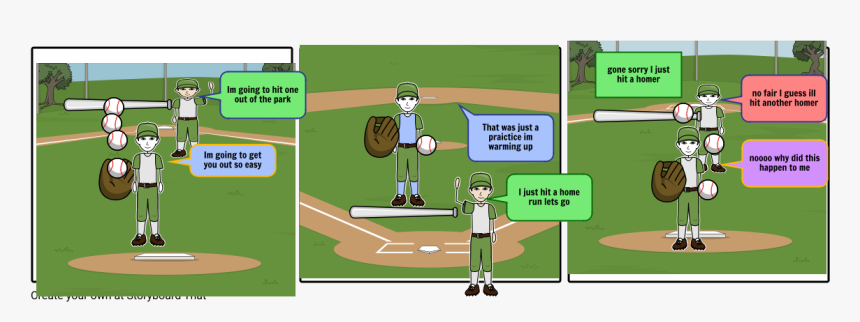 Cartoon, HD Png Download