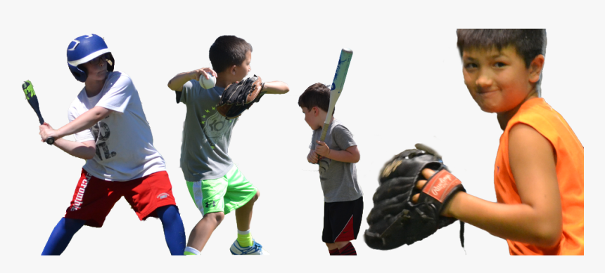 Child, HD Png Download