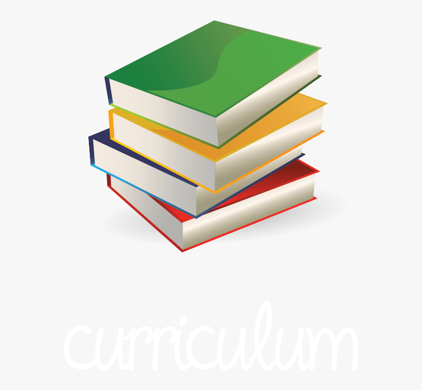 Stack Of Books , Png Download, Transparent Png