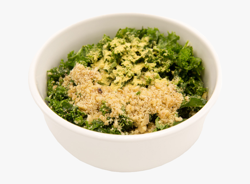 Super Kale Salad - Stracciatella, HD Png Download