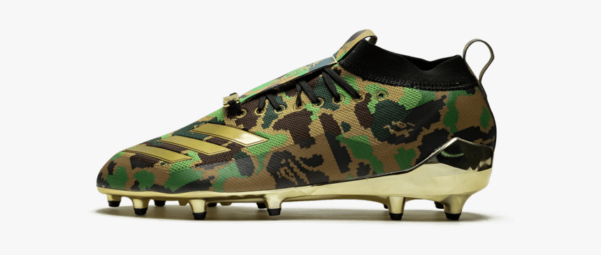 Soccer Cleat, HD Png Download