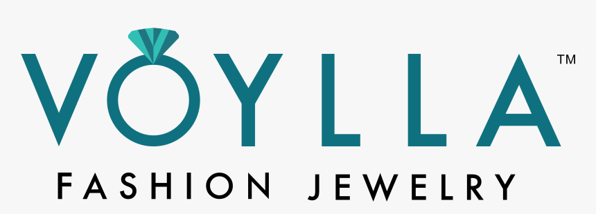 Voylla Website Logo - Graphic Design, HD Png Download