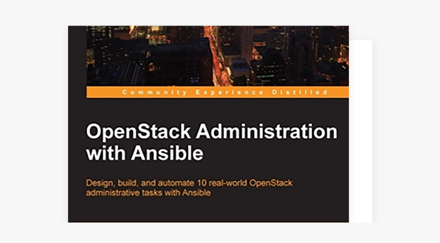 Armband, HD Png Download