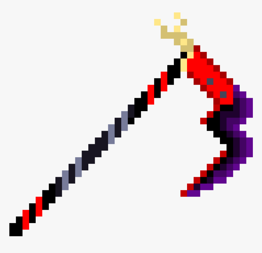 Graphic Design, HD Png Download