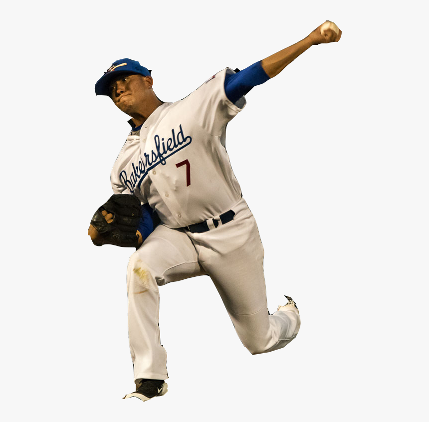 Pitcher, HD Png Download