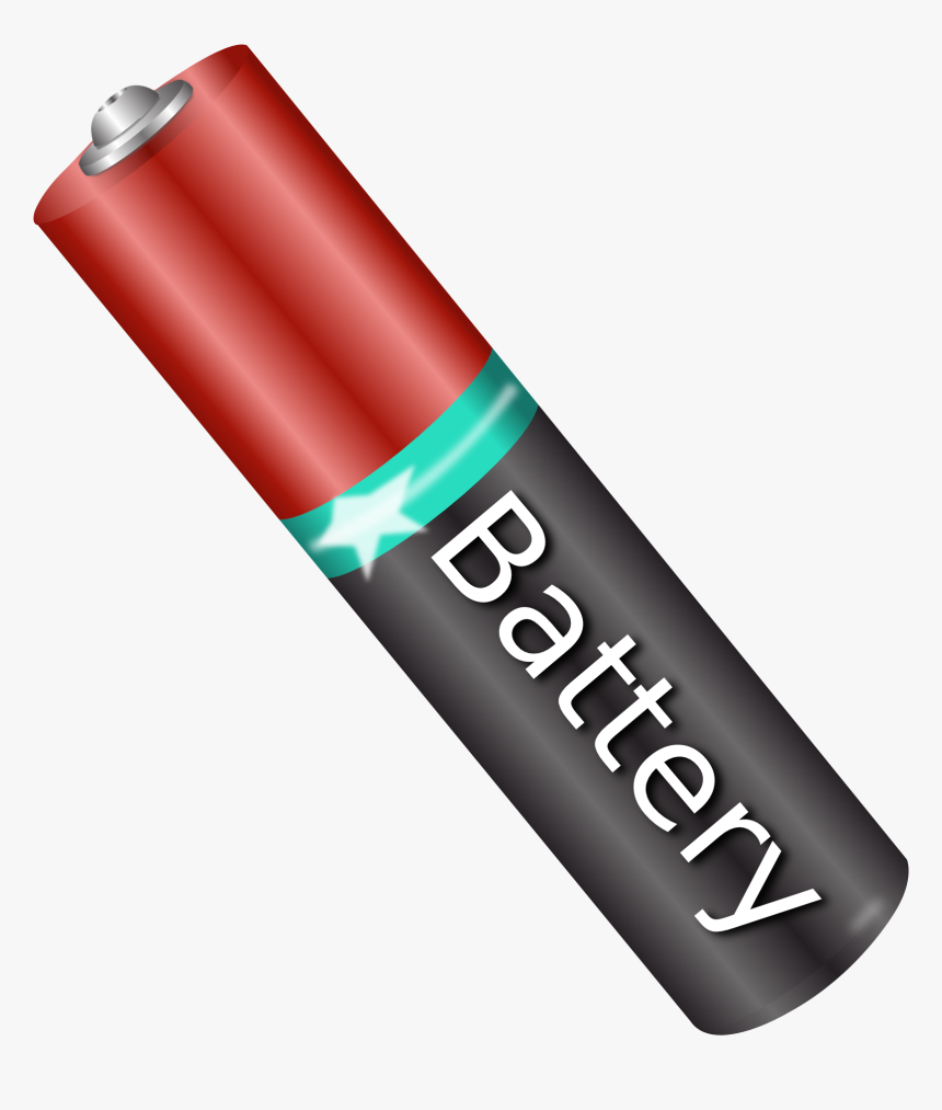 Vines Swirl Png Transparent Image - Label, Png Download