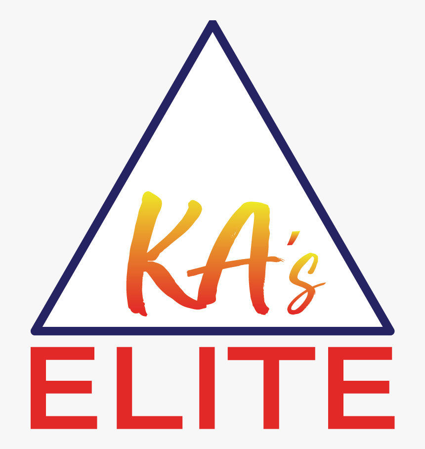 Sign, HD Png Download