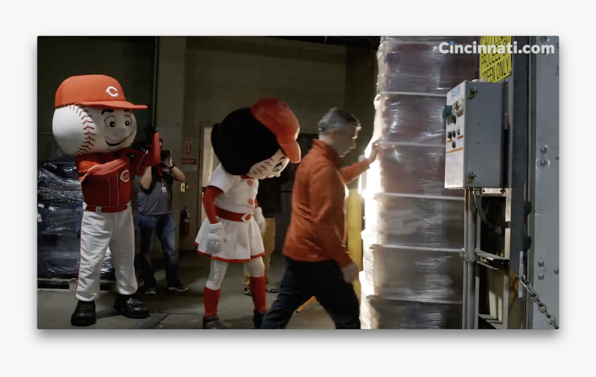 Child, HD Png Download