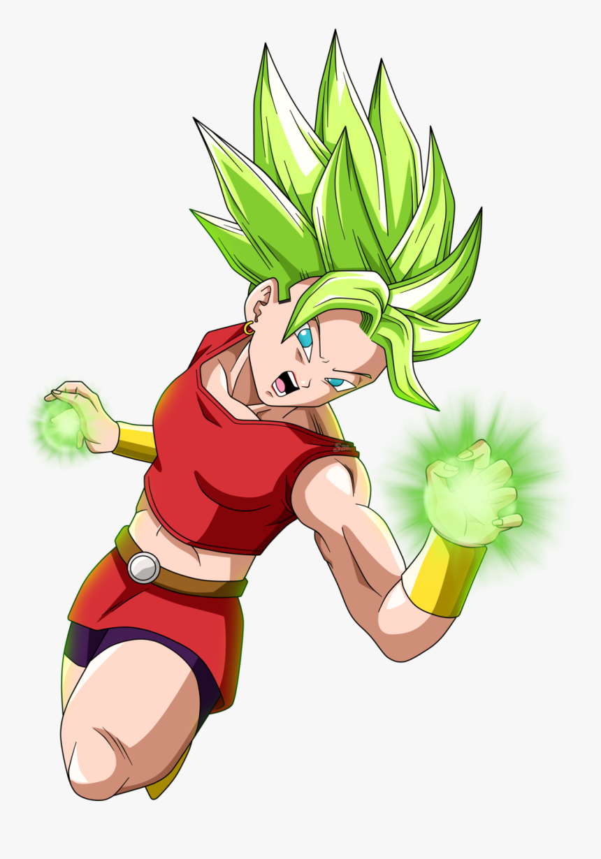 Kale Png, Transparent Png