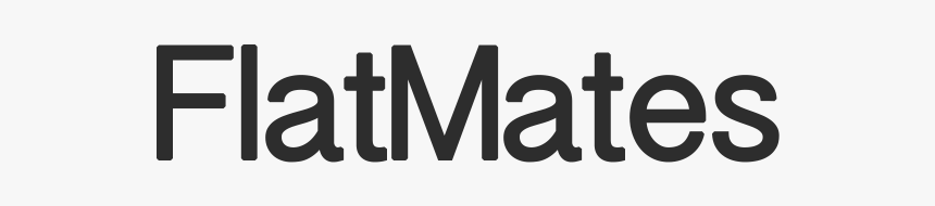 Cutwork, Flatmates V1 Logo, Website - Ultrasurf Software Free Download, HD Png Download