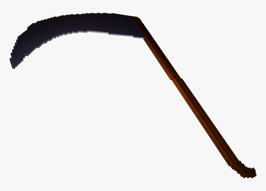 Dwythzv - Tool, HD Png Download