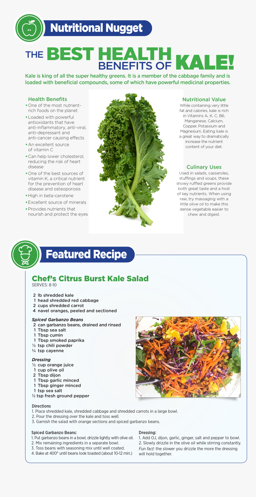 Broccoli, HD Png Download