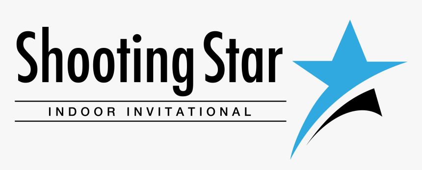Shooting Stars Field Hockey 2018, HD Png Download