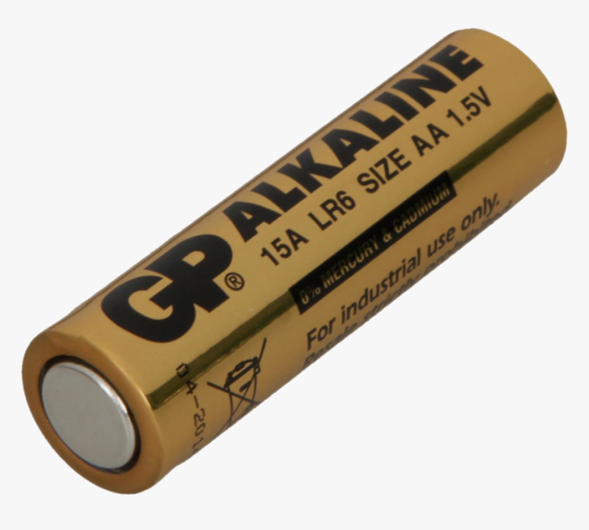 Label, HD Png Download