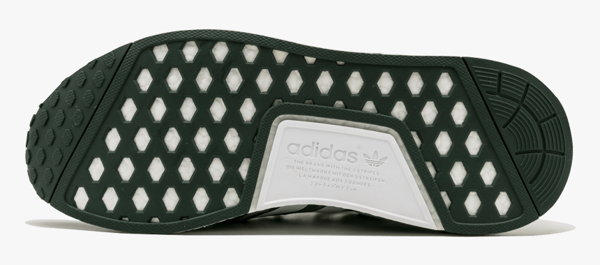 Skate Shoe, HD Png Download