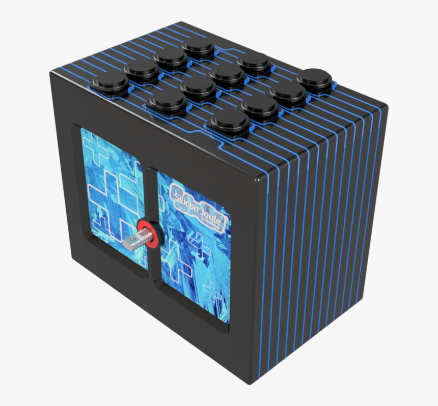 Skyscraper, HD Png Download