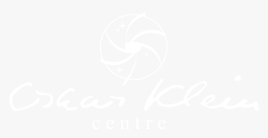 Johns Hopkins White Logo, HD Png Download