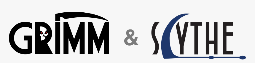 Sign, HD Png Download