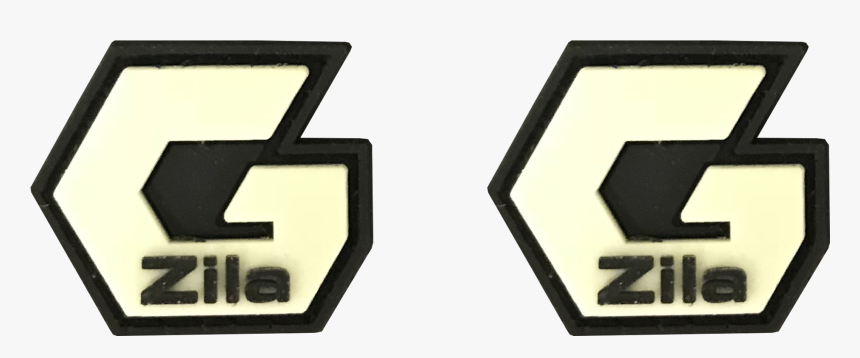 Transparent Glowing Red Eyes Png - Parallel, Png Download