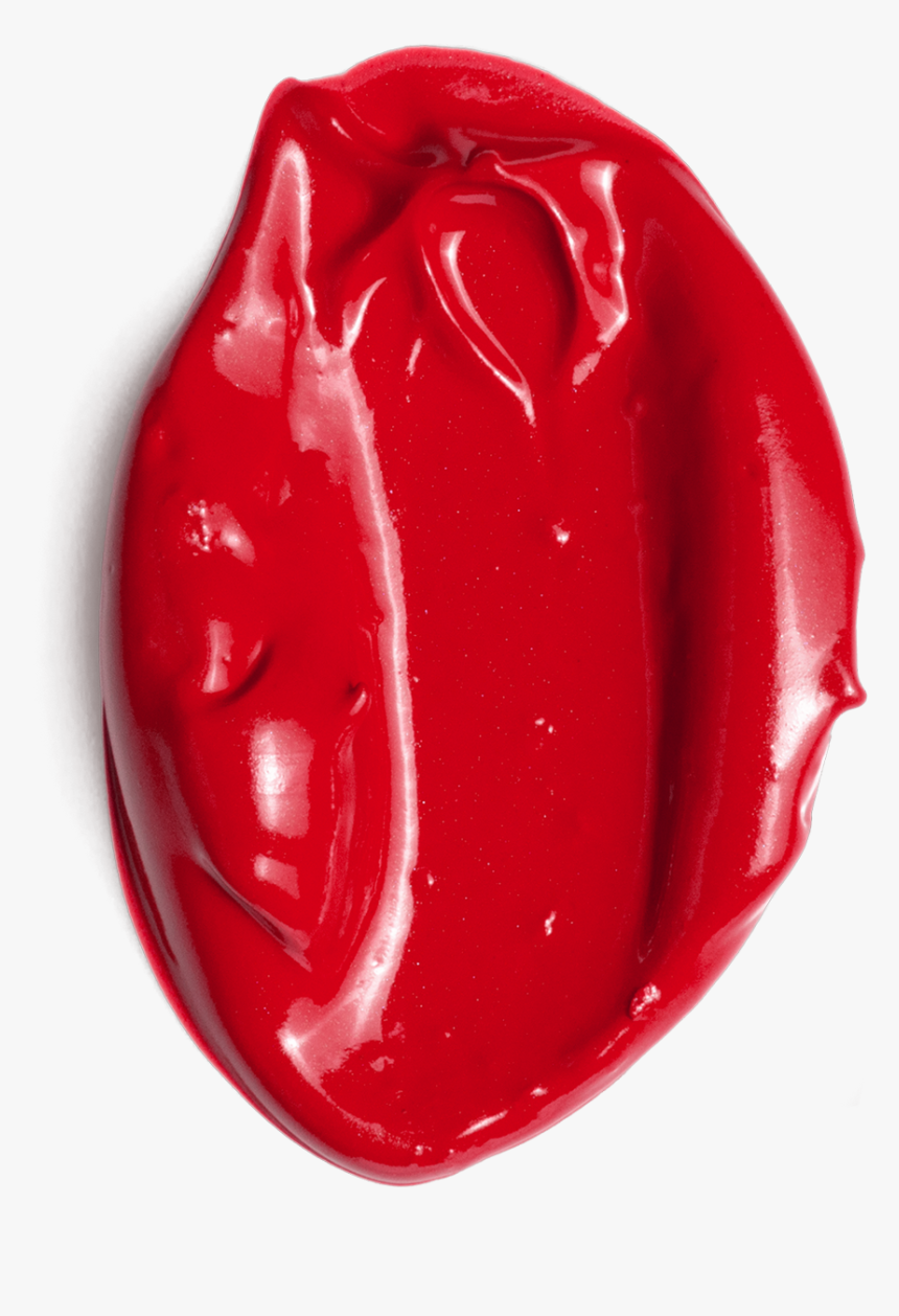 Proud Flesh - Illustration, HD Png Download