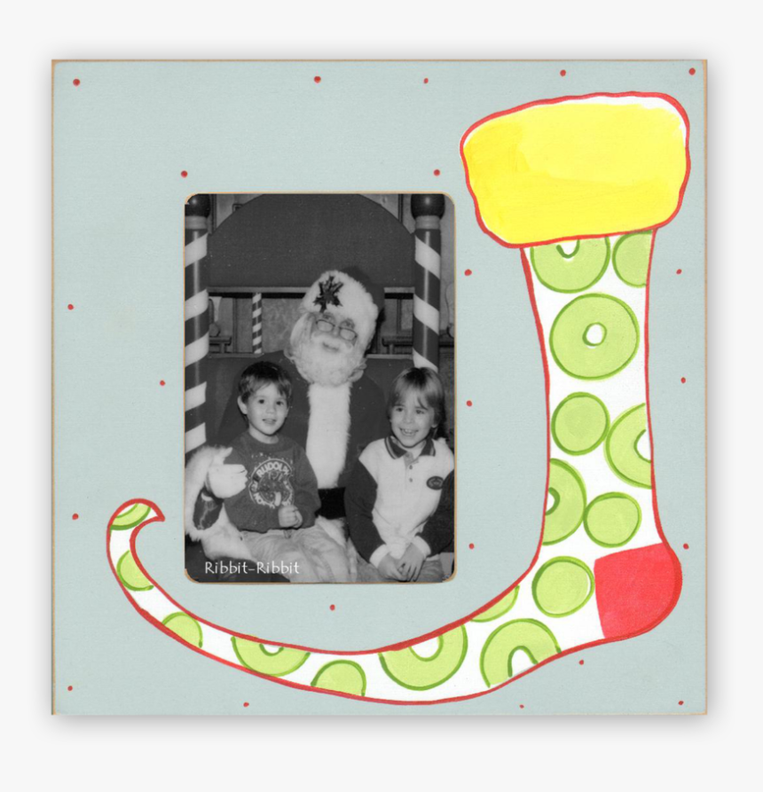 Picture Frame, HD Png Download