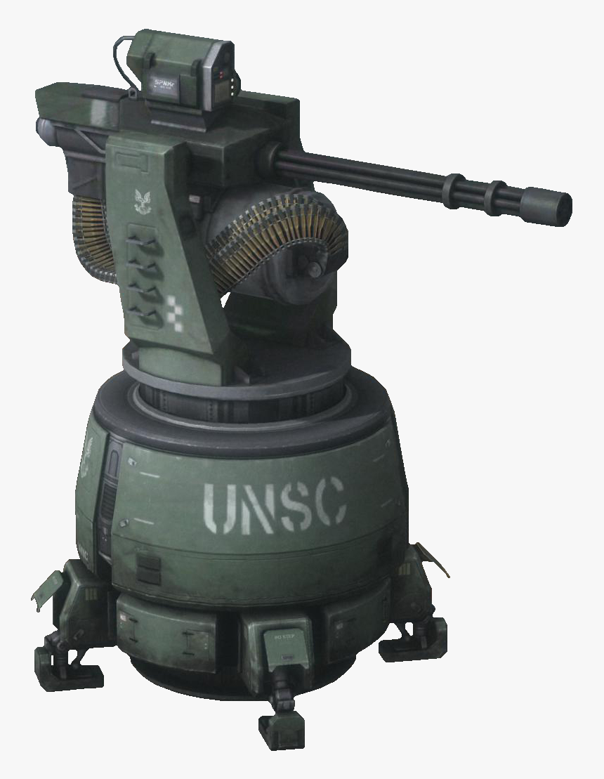 Reach M71scythe Aagt - M71 Anti Aircraft Gun, HD Png Download