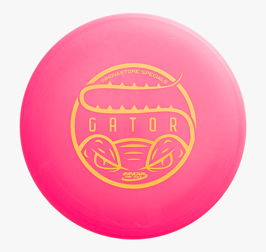 Glow / Blacklight Glitter Pigment - Barbie Glitter Png, Transparent Png
