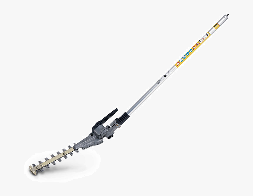 Power Scythe - Stihl Scythe, HD Png Download