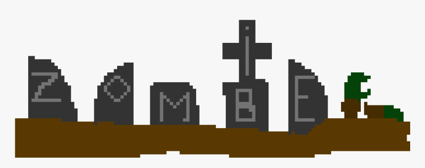 Cross, HD Png Download