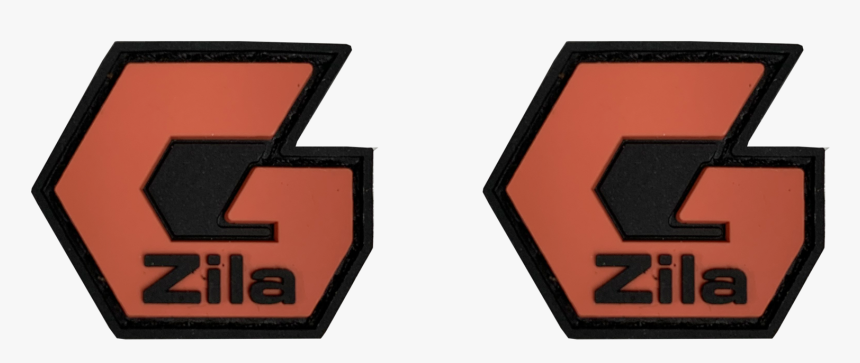 Emblem, HD Png Download