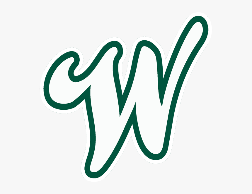 Calligraphy, HD Png Download