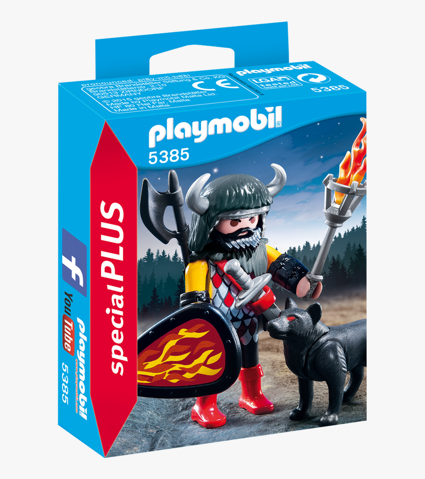 Special Plus, HD Png Download