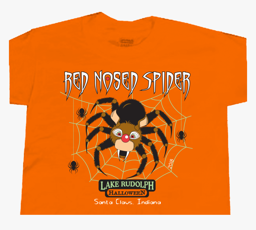 Halloween, HD Png Download