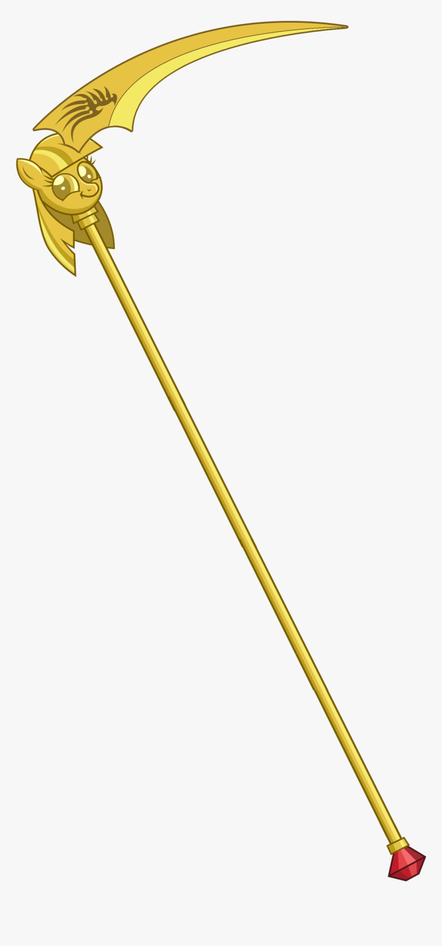 Cold Weapon, HD Png Download