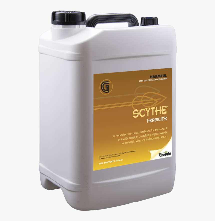 Plant Growth Regulator As Emulsifiable Concentrate, HD Png Download