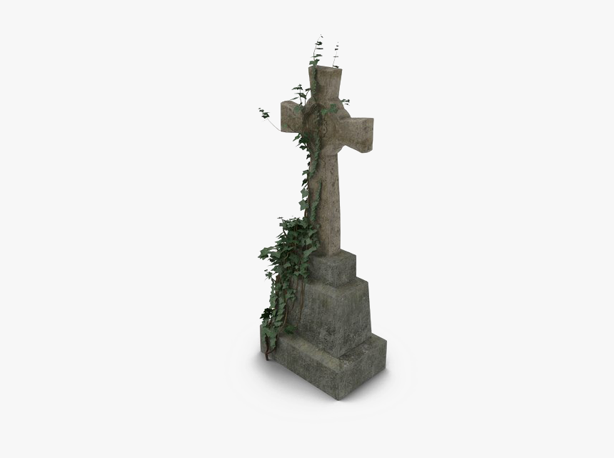 Cemetery Gates Png Pic - Transparent Cemetery Png, Png Download