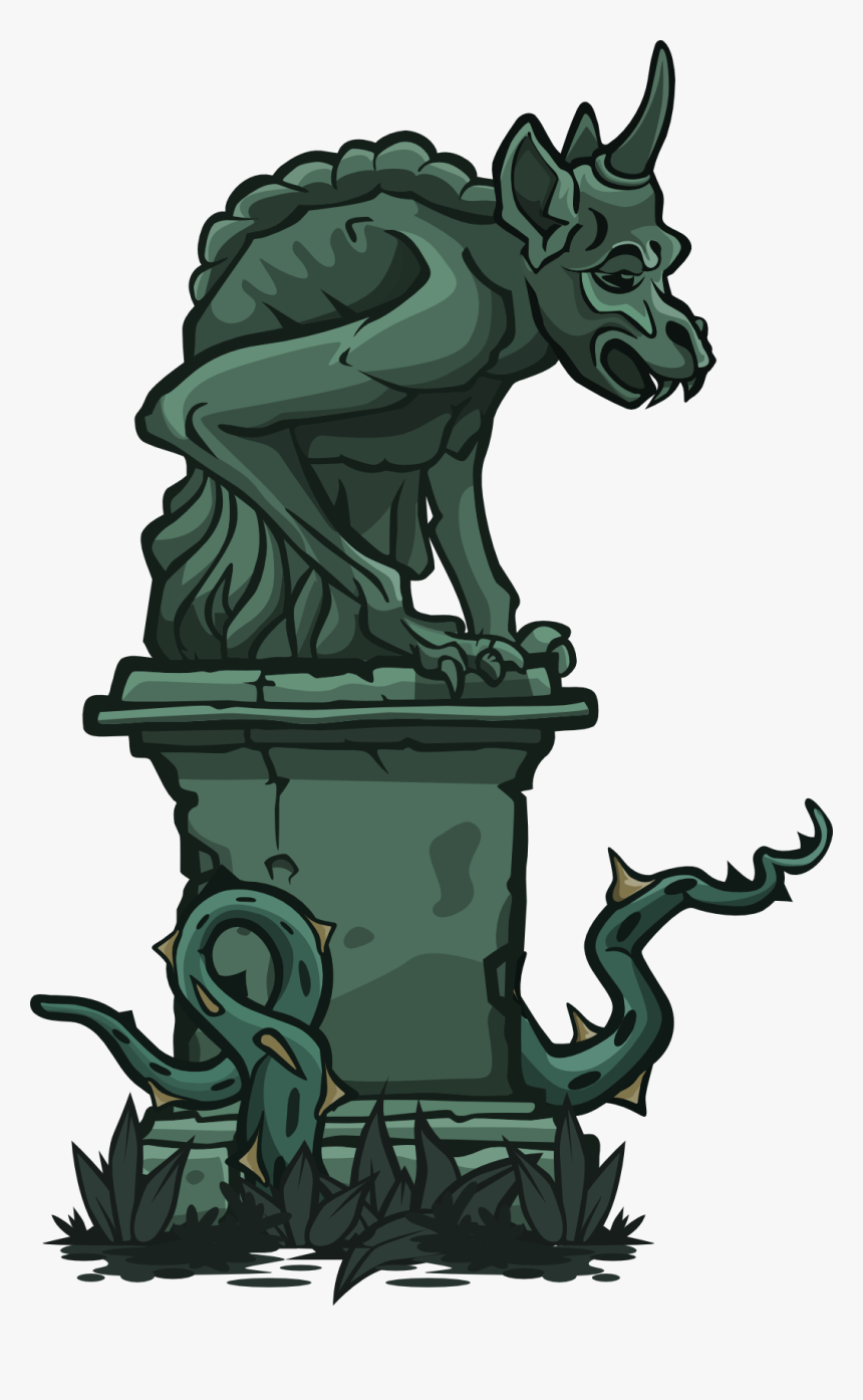 Illustration, HD Png Download