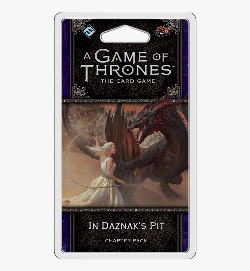Streets Of King's Landing, HD Png Download