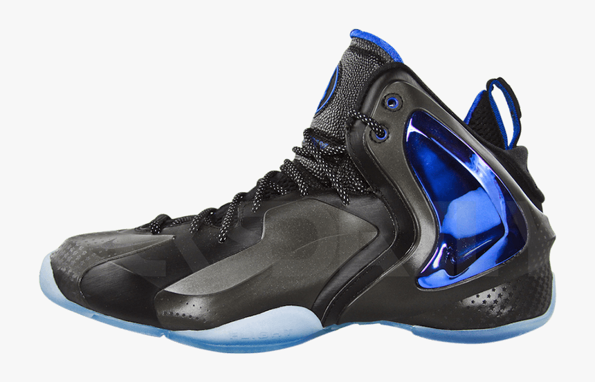 Basketball Shoe, HD Png Download
