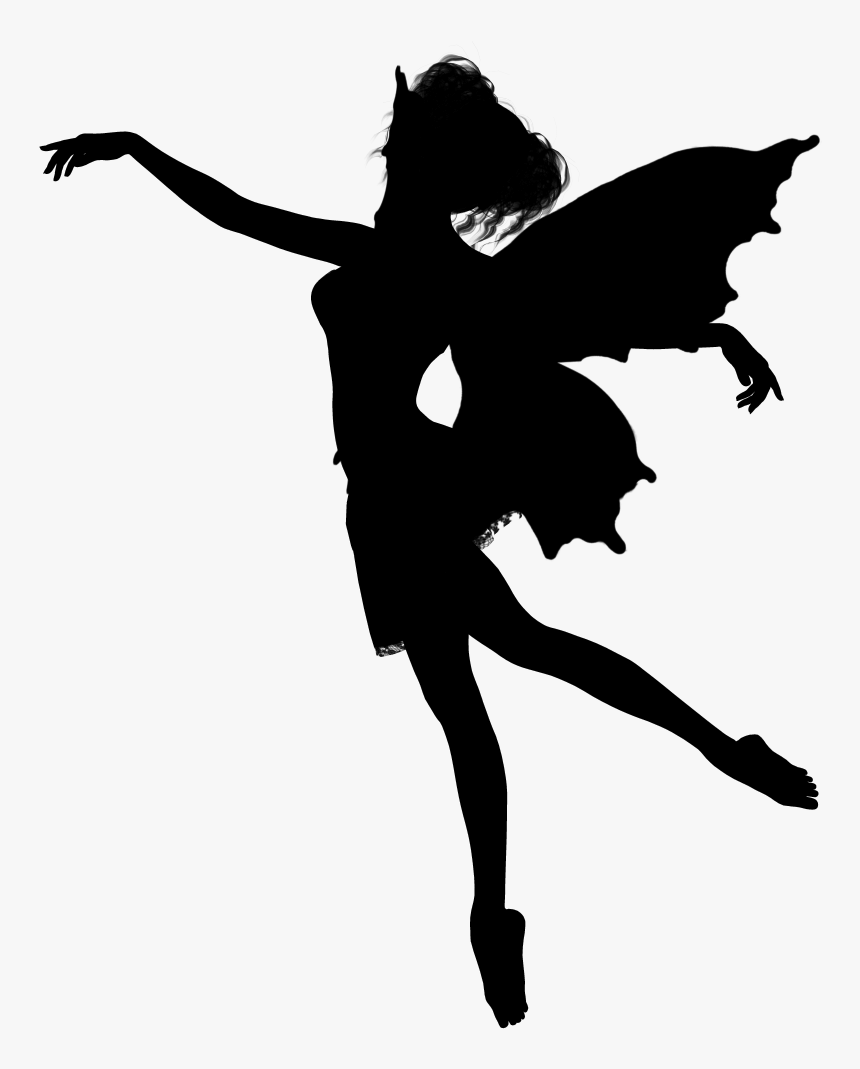 силуэт феи. трафареты фея. силуэт эльфа. силуэт эльфа. силуэт феи с волшебной палочкой.