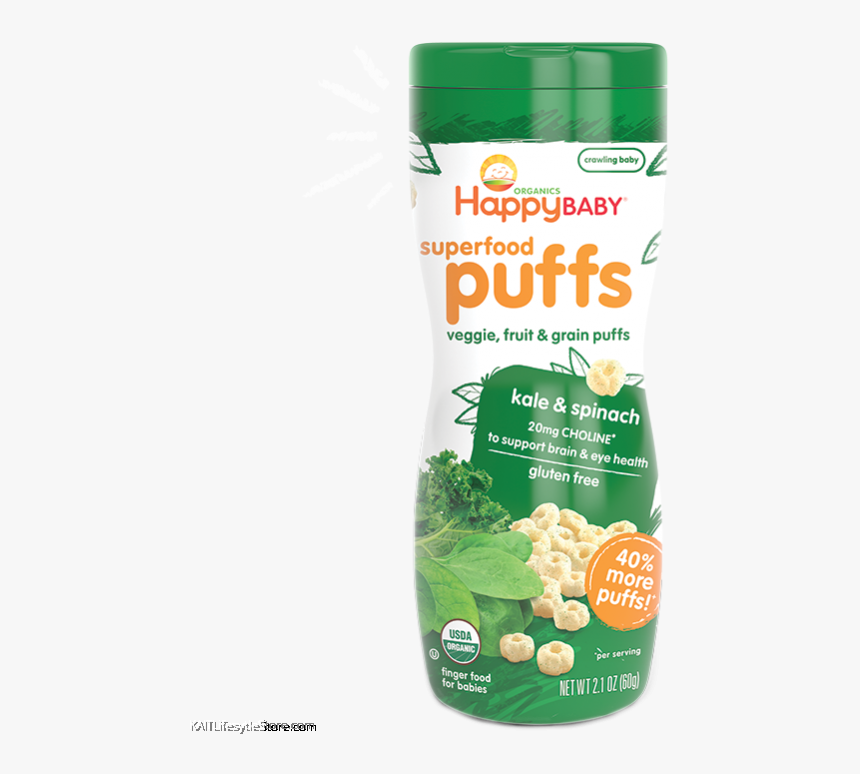 Convenience Food, HD Png Download