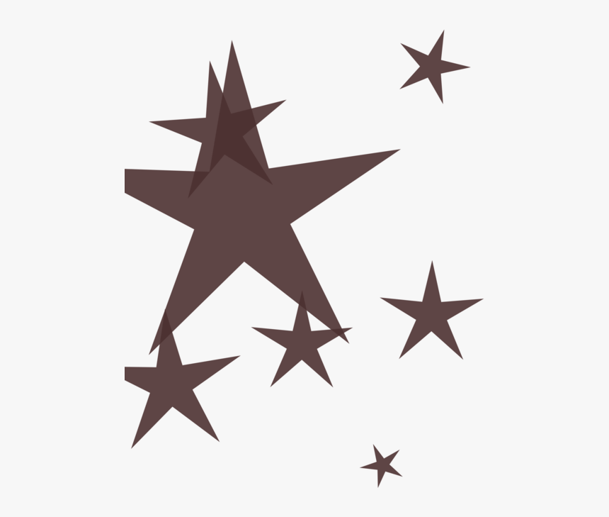 Quisqueya Star Circle Shape Computer Icons Free Commercial - Spike Becomes Paramount Network, HD Png Download