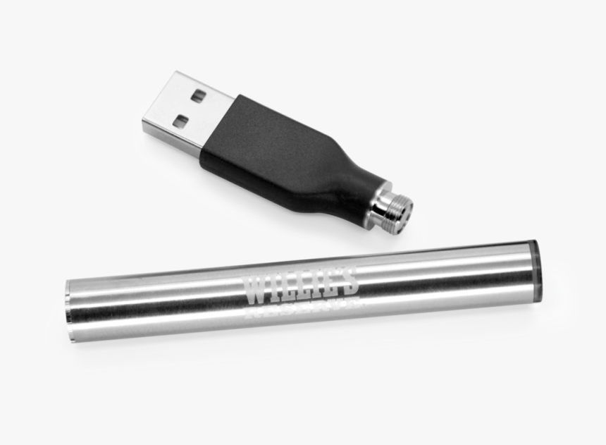 Usb Flash Drive, HD Png Download